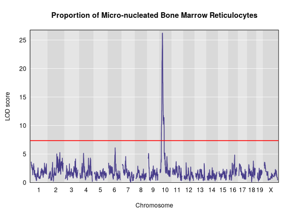 plot of chunk qtl_plot_thr