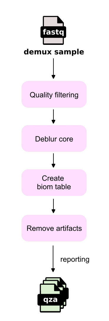 deblur_workflow